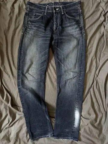 fti