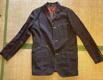 최종 가격입니다. 인디언 모터사이클 커버올 자켓 3 사이즈