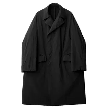 TEATORA DEVICE COAT PACKABLE size 5