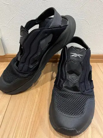 Reebok 리복 퓨리라이트 28cm