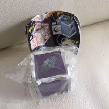 가정교사 히트맨 REBORN! 라이트 히바리 쿄야 10년 후  구름