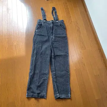 SHIPS 그레이 살로펫 원사이즈