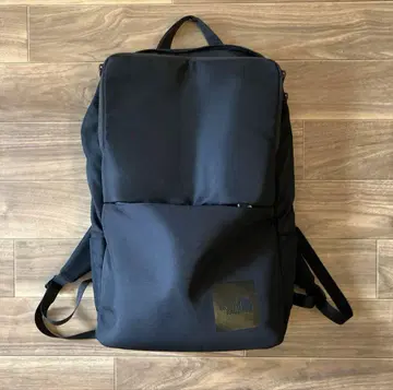 NORTH FACE 셔틀 데이백 슬림