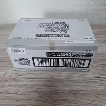 록맨 에그제 액세스 캐릭터 리스트 밴드 배틀 칩