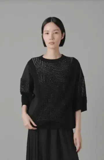주카 상의