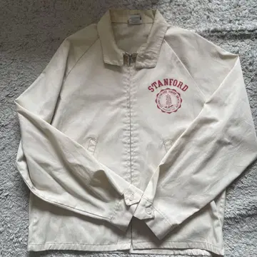 70s 스윙탑 스탠포드
