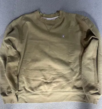 champion 맨투맨 90s 00s 멕시코제