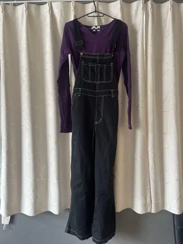 [ 분장 ] 할로윈 와루이지