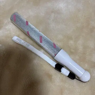 초특급 타카시 응원봉 스트랩 포함