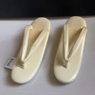 486 일본 정통의상 소품 조리