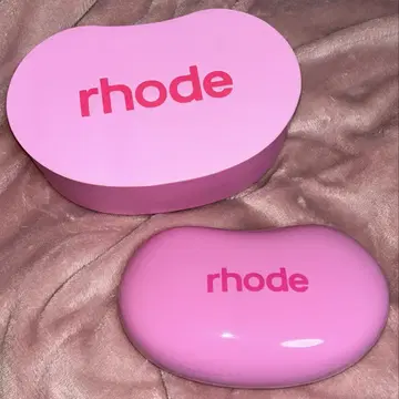 rhode 제리빈 파우치 (2023년 한정판)