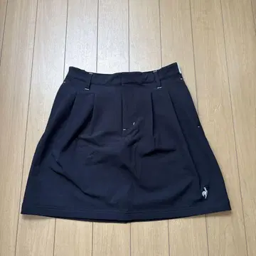 르꼬끄 스커트 11