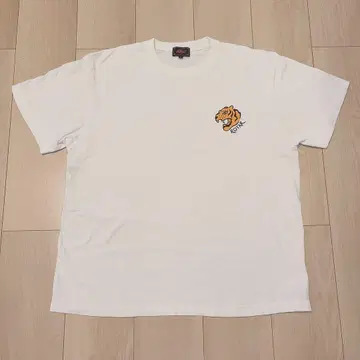 ROTAR Rotiger 티 셔츠