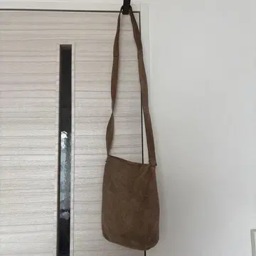 핸더 스킴 hender scheme 사코슈