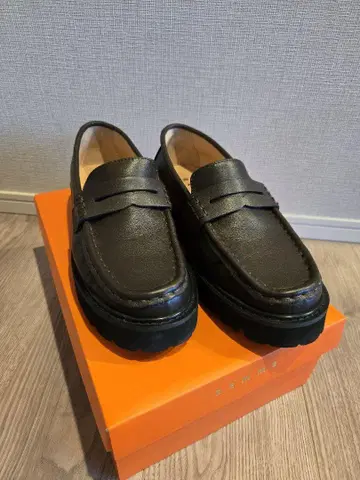 REMME/레메 볼륨 로퍼