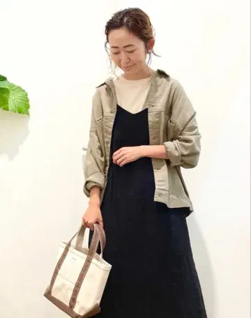어반 리서치 아우터 zara iena 유나이티드 애로우즈