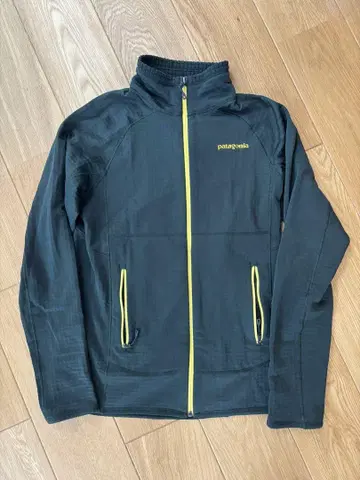 파타고니아 Patagonia 풀집업 자켓 STY40128