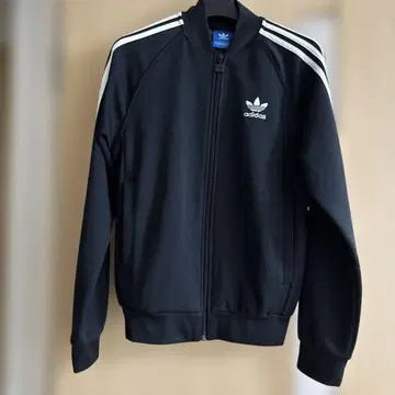 adidas originals 트랙 자켓