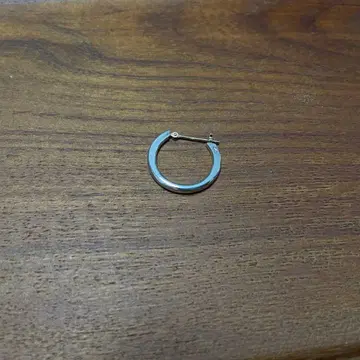 심퍼시 오브 서울 귀걸이 ( 한쪽 귀 )