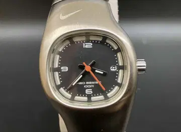 NIKE Nike Triax Armored WR0072