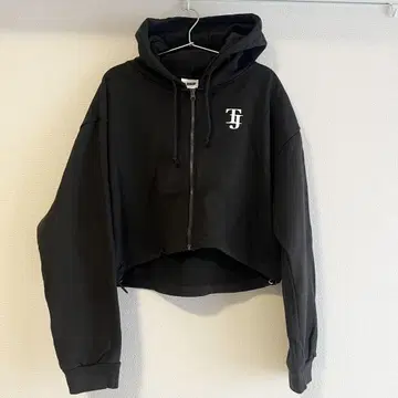 TravisJapan 후드티