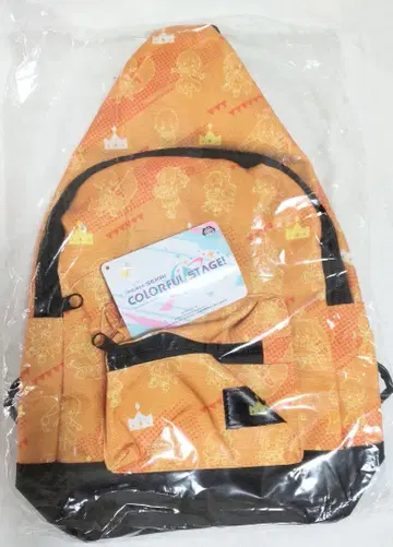 프로세카 프리미엄 원숄더백 원더랜즈 x 쇼타임
