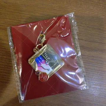 오페라의 유령 극단 사계절 시크릿 참
