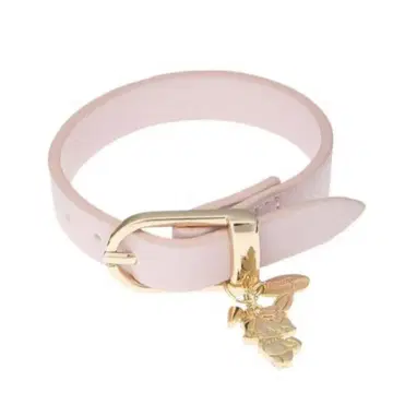 [ 미사용 새상품 ] 위시미멜 x 허니살롱*참 블레스