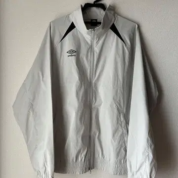 UMBRO 자켓