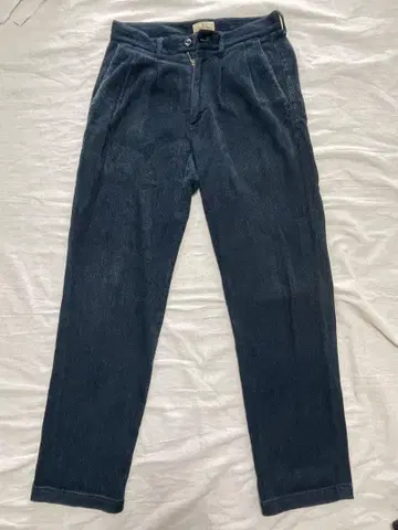 JAPAN BLUE JEANS 사시코