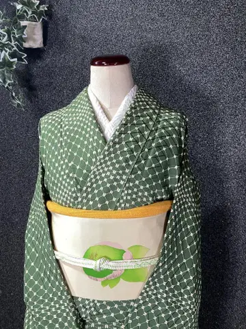 서 있는 모습이 아름다운! 디자인 코몬