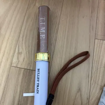 초특급 마사히로 응원봉