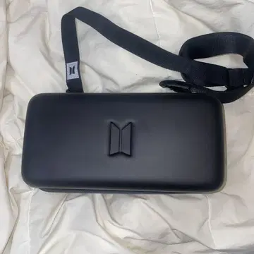 BTS 방탄소년단 응원봉 케이스 ver2
