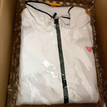 브이스포 카미나리 큐피 저지