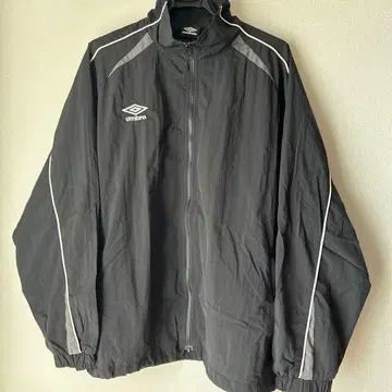 UMBRO 자켓