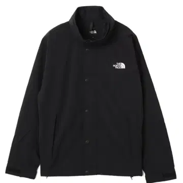 THE NORTH FACE Hydrena Wind Jacket