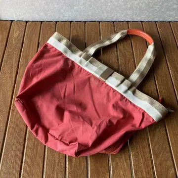 케이트 스페이드 kate spade 나일론 리본 토트백 여성용