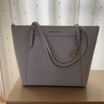 MICHAEL KORS 토트백
