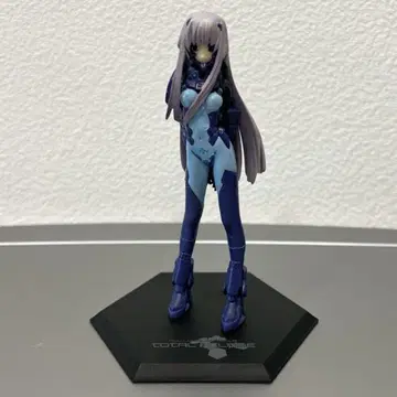 토탈 이클립스 이니아 셰스티나 피규어 캐릭터즈02