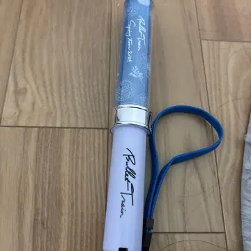 초특급 카이 응원봉