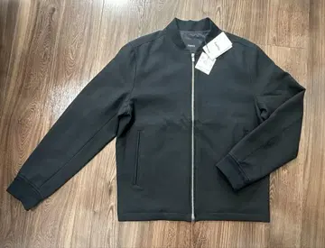 Theory 자켓