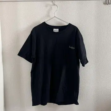 Suchmos SUPER GYRO SENSOR 티셔츠 XL