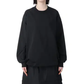DAIWA PIER39 W's TECH DRAWSTRING L/S TEE