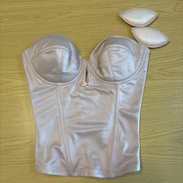 브라이덜 이너 bridal bloom 브라이덜블룸 E70