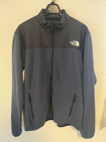 THE NORTH FACE 마운틴 버사 마이크로 자켓 NL71904