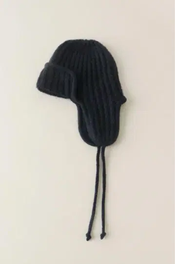 [ odds ] MOHAIR FLY WATCH