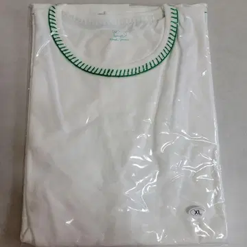 요네즈켄시, 모자 T셔츠