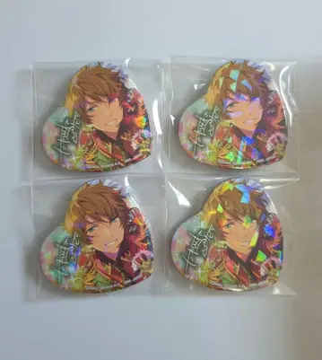 앙스타 토루파카 타카미네 미도리