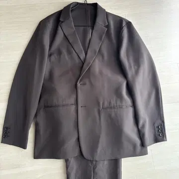 tk. 다케오 키쿠치 셋업