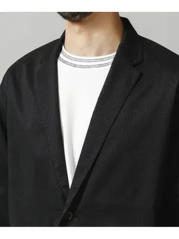 나노 유니버스 라이트 웨이 자켓